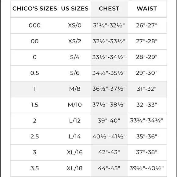 Zenergy Jacket in Red - Picture 6 of 6